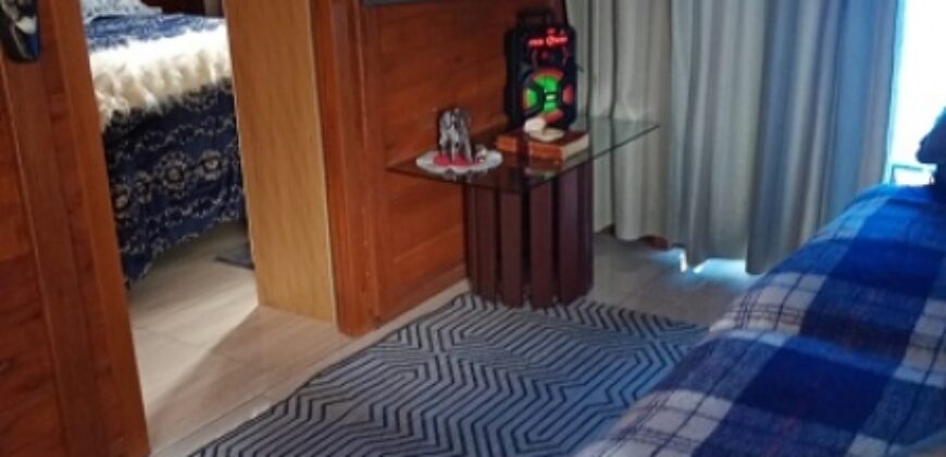 🏡✨ CASA NA SERRA SÃO MIGUEL – IBIRAMA! ✨🏡