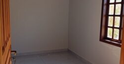 Casa Nova no Centro de Ibirama