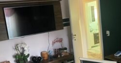 Casa de Excelente padrão no Centro de Ibirama