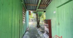 Excelente Oportunidade com alto potencial de valorização!