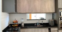 🏡 Casa de Excelente Padrão à Venda no Centro de Ibirama! 🌟