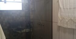 ✨ Encante-se com este imóvel completo em meio à natureza!