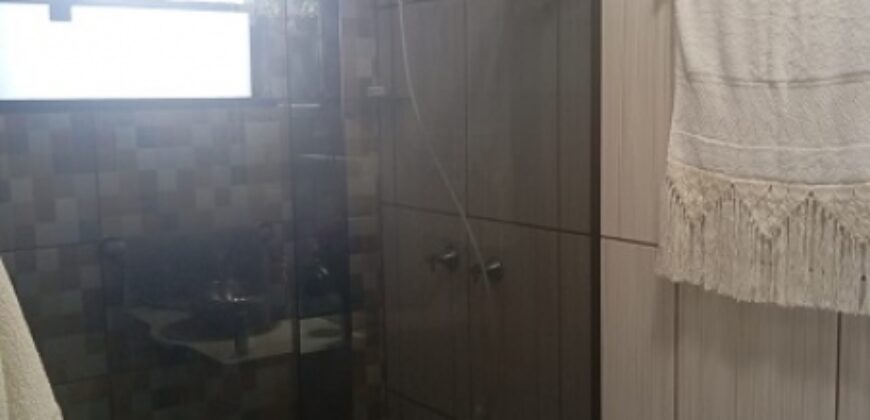 ✨ Encante-se com este imóvel completo em meio à natureza!