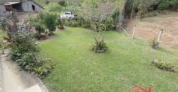 Seu refúgio no campo espera por você!