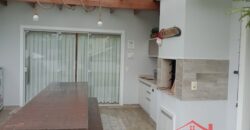 Exclusividade em Presidente Getúlio!