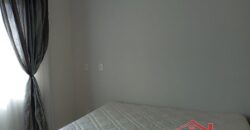 🏙️✨ Cobertura Exclusiva à Venda em Ibirama – Ponto Chic