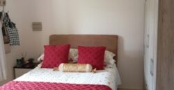 🏡✨ Casa de Alvenaria com Amplo Terreno – Excelente Oportunidade em Ibirama