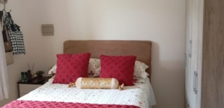 🏡✨ Casa de Alvenaria com Amplo Terreno – Excelente Oportunidade em Ibirama