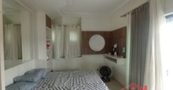 🏰✨ Castelo Exclusivo à Venda – Um Imóvel Único em Apiúna!