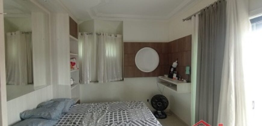 🏰✨ Castelo Exclusivo à Venda – Um Imóvel Único em Apiúna!