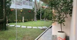 🏡✨ CASA COMPLETA COM PISCINA E MÓVEIS SOB MEDIDA! ✨🏡