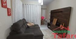🏡✨ CASA À VENDA EM PRESIDENTE GETÚLIO! ✨🏡