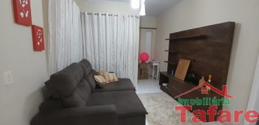 🏡✨ CASA À VENDA EM PRESIDENTE GETÚLIO! ✨🏡