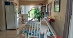 Oportunidade Imperdível – Casa Próxima à UDESC e IFC