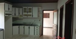 🏡✨ CASA DE ALVENARIA À VENDA EM IBIRAMA! ✨🏡