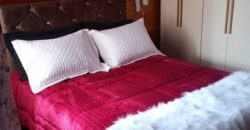 🏡✨ CASA NA SERRA SÃO MIGUEL – IBIRAMA! ✨🏡