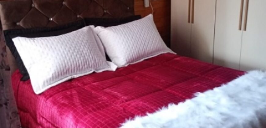 🏡✨ CASA NA SERRA SÃO MIGUEL – IBIRAMA! ✨🏡