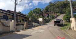 Casa com potencial de Investimento