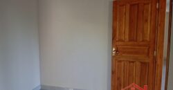 Casa Nova no Centro de Ibirama