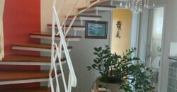 Casa de Excelente padrão no Centro de Ibirama