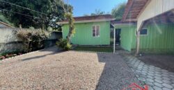 Excelente Oportunidade com alto potencial de valorização!