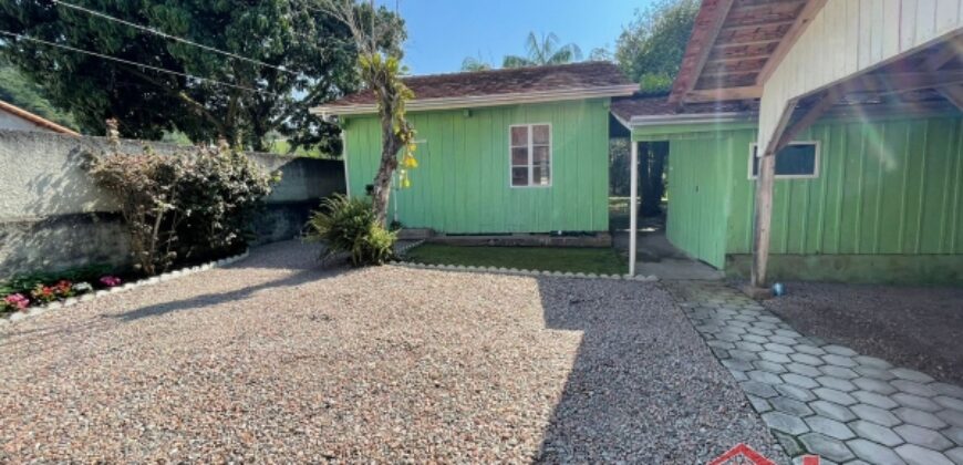 Excelente Oportunidade com alto potencial de valorização!