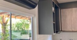 🏡 Casa de Excelente Padrão à Venda no Centro de Ibirama! 🌟