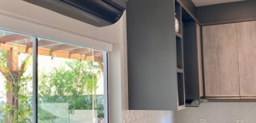 🏡 Casa de Excelente Padrão à Venda no Centro de Ibirama! 🌟