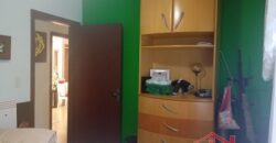 ✨ Encante-se com este imóvel completo em meio à natureza!