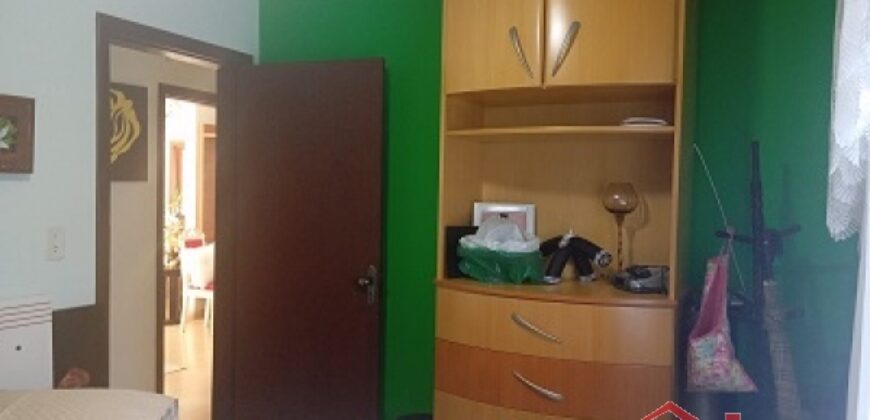 ✨ Encante-se com este imóvel completo em meio à natureza!