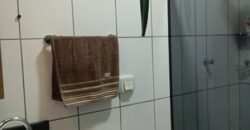 Casa no Bairro Progresso