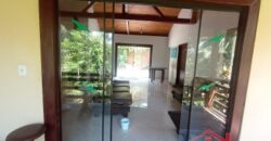 Sítio Encantador em Ibirama! 🏡