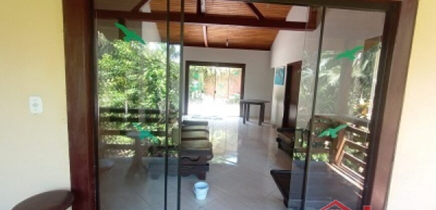 Sítio Encantador em Ibirama! 🏡