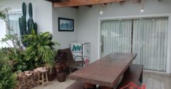 Exclusividade em Presidente Getúlio!