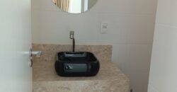 🏙️✨ Cobertura Exclusiva à Venda em Ibirama – Ponto Chic