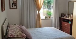 🏡✨ Casa de Alvenaria com Amplo Terreno – Excelente Oportunidade em Ibirama