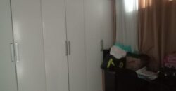 🏰✨ Castelo Exclusivo à Venda – Um Imóvel Único em Apiúna!