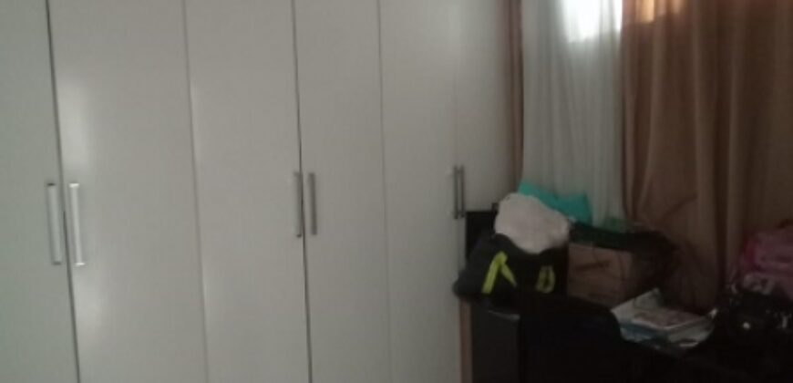 🏰✨ Castelo Exclusivo à Venda – Um Imóvel Único em Apiúna!