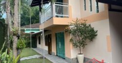 🏡✨ CASA COMPLETA COM PISCINA E MÓVEIS SOB MEDIDA! ✨🏡