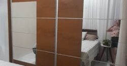 🏡✨ CASA À VENDA EM PRESIDENTE GETÚLIO! ✨🏡