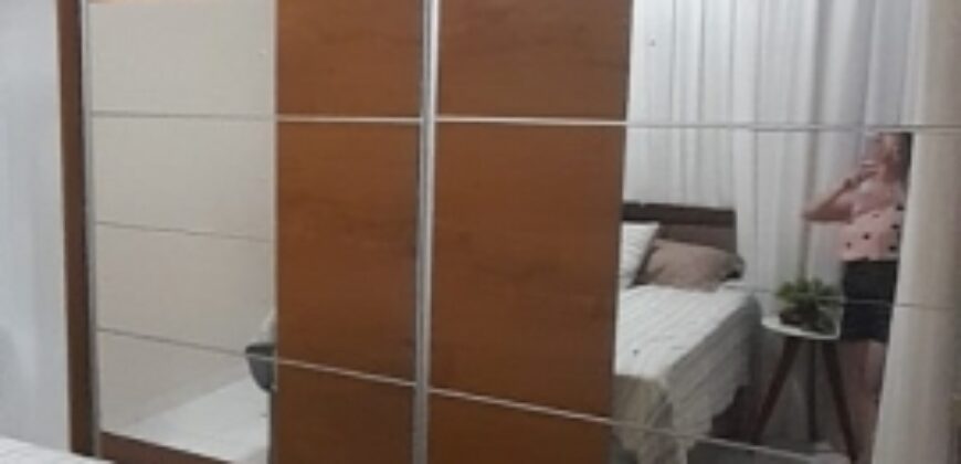 🏡✨ CASA À VENDA EM PRESIDENTE GETÚLIO! ✨🏡