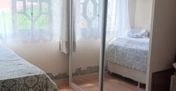 Oportunidade Imperdível – Casa Próxima à UDESC e IFC