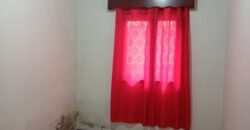 🏡✨ CASA DE ALVENARIA À VENDA EM IBIRAMA! ✨🏡