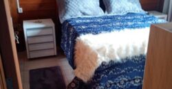 🏡✨ CASA NA SERRA SÃO MIGUEL – IBIRAMA! ✨🏡