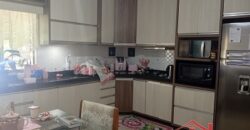 Casa com potencial de Investimento