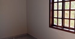 Casa Nova no Centro de Ibirama