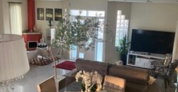 Casa de Excelente padrão no Centro de Ibirama