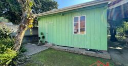 Excelente Oportunidade com alto potencial de valorização!