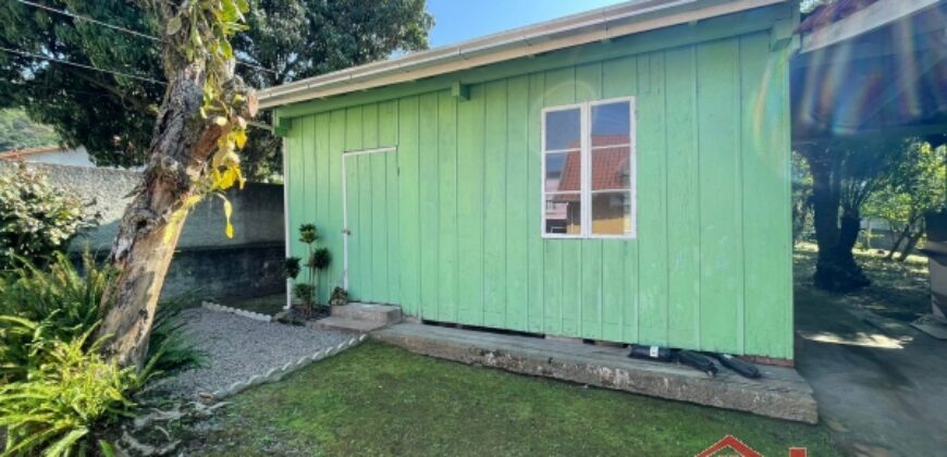 Excelente Oportunidade com alto potencial de valorização!