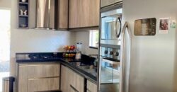 🏡 Casa de Excelente Padrão à Venda no Centro de Ibirama! 🌟